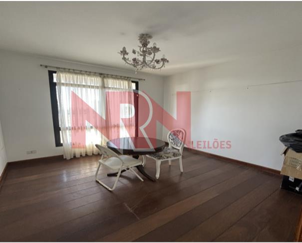 Foto de APARTAMENTO DUPLEX | VILA SUZANA - SÃO PAULO/SP