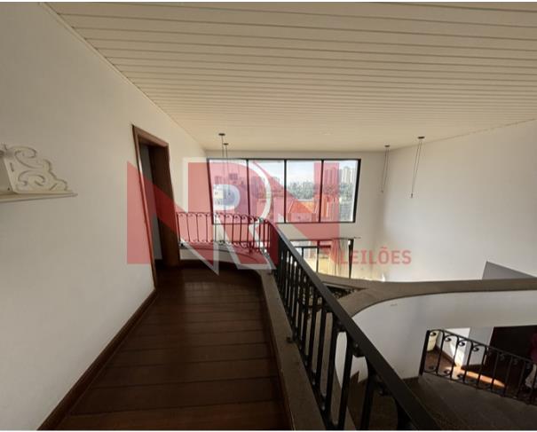 Foto de APARTAMENTO DUPLEX | VILA SUZANA - SÃO PAULO/SP
