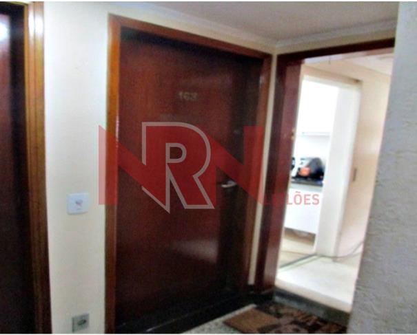 Foto de COBERTURA DUPLEX | IPIRANGA - SÃO PAULO/SP