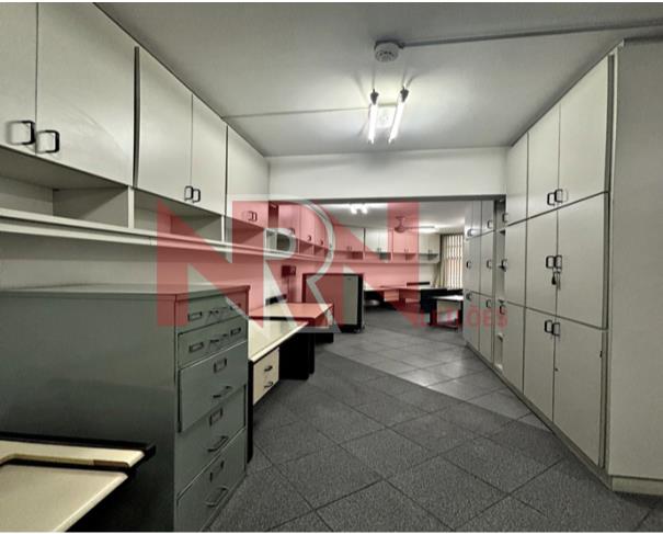 Foto de CONJUNTO COMERCIAL | BELA VISTA - SÃO PAULO/SP