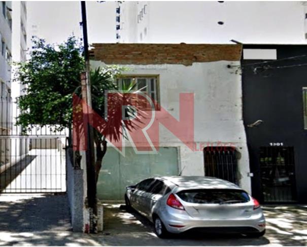 Foto de CASA | MOEMA - SÃO PAULO/SP