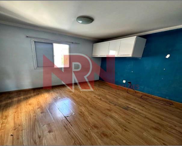 Foto de APARTAMENTO | LAUZANE PAULISTA - SÃO PAULO/SP