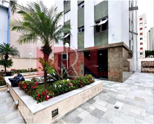 Foto de APARTAMENTO | MOEMA - SÃO PAULO/SP