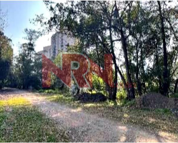 Foto de TERRENO | VILA ANDRADE - SÃO PAULO/SP