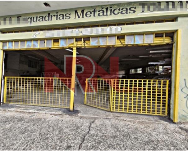 Foto de CASA | VILA MATILDE - SÃO PAULO/SP