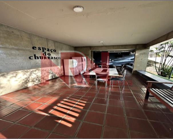 Foto de APARTAMENTO TRIPLEX | VILA ANDRADE - SÃO PAULO/SP