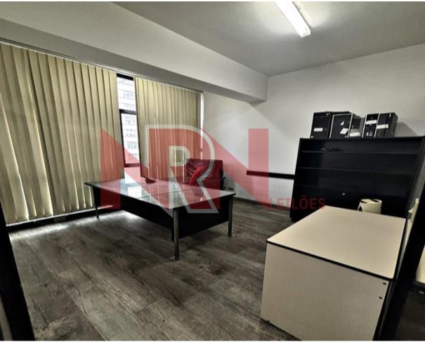 Foto de CONJUNTO COMERCIAL | BELA VISTA - SÃO PAULO/SP