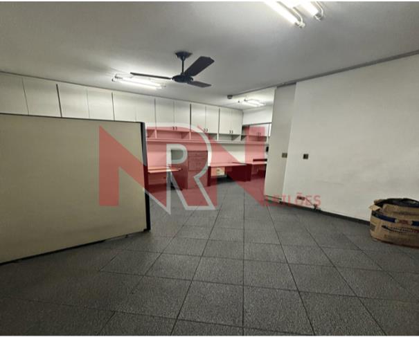 Foto de CONJUNTO COMERCIAL | BELA VISTA - SÃO PAULO/SP