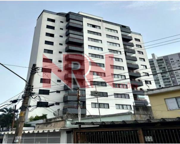 Foto de APARTAMENTO | VILA MARIA - SÃO PAULO/SP