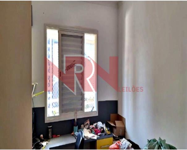 Foto de APARTAMENTO | TATUAPÉ - SÃO PAULO/SP