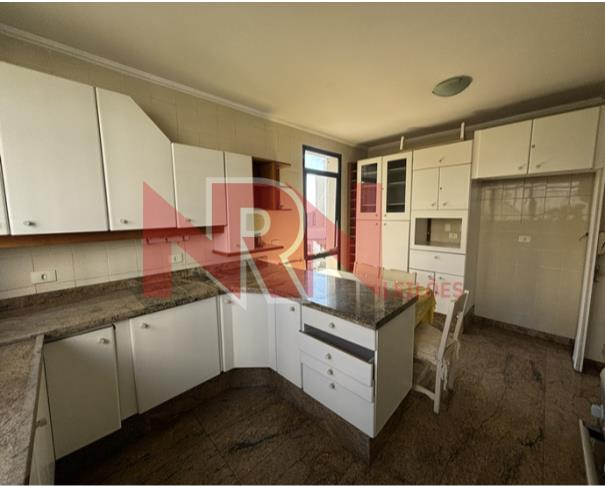 Foto de APARTAMENTO DUPLEX | VILA SUZANA - SÃO PAULO/SP