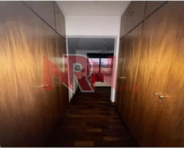 Foto de APARTAMENTO DUPLEX | VILA SUZANA - SÃO PAULO/SP