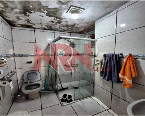 Foto de CASA | VILA FLÓRIDA - GUARULHOS/SP