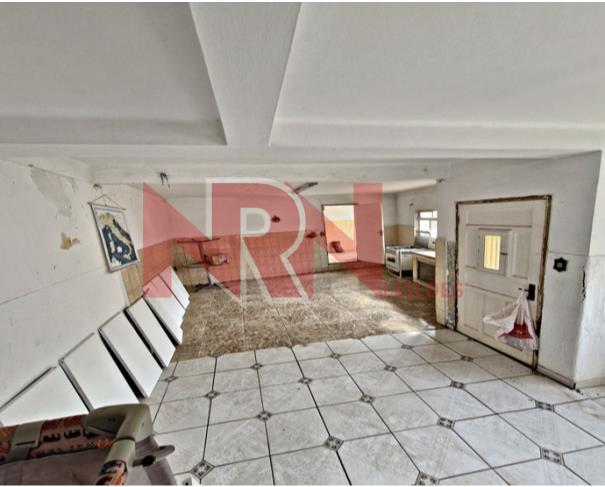 Foto de CASA | VILA MATILDE - SÃO PAULO/SP