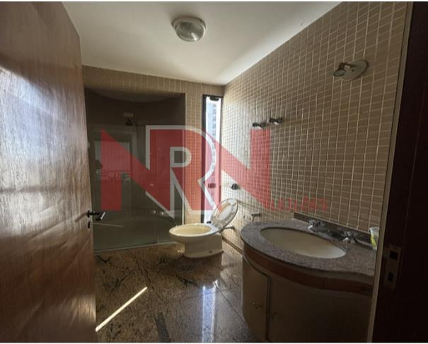 Foto de APARTAMENTO DUPLEX | VILA SUZANA - SÃO PAULO/SP