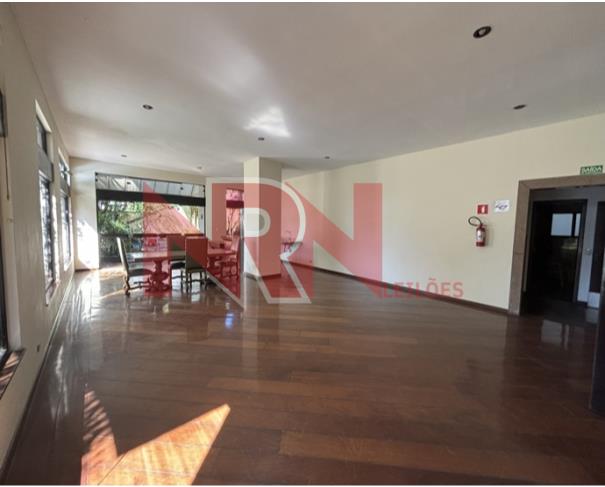 Foto de APARTAMENTO DUPLEX | VILA SUZANA - SÃO PAULO/SP