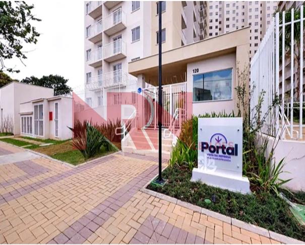 Foto de APARTAMENTO | SOCORRO - SÃO PAULO/SP