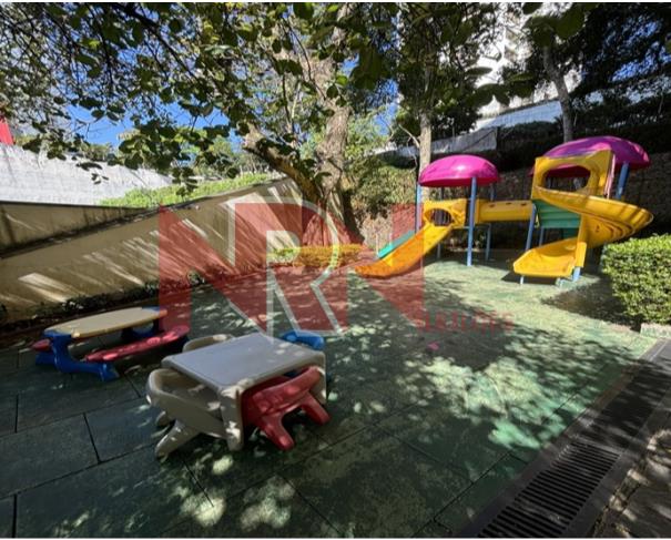 Foto de APARTAMENTO DUPLEX | VILA SUZANA - SÃO PAULO/SP