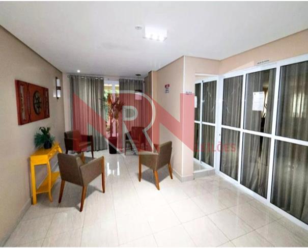 Foto de APARTAMENTO | LAUZANE PAULISTA - SÃO PAULO/SP
