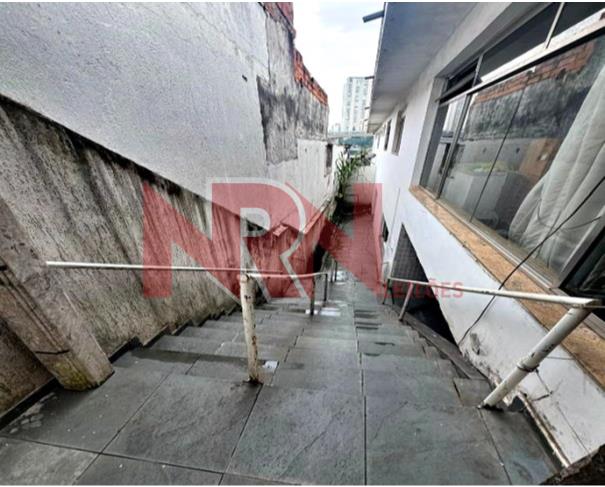 Foto de CASA | BROOKLIN - SÃO PAULO/SP