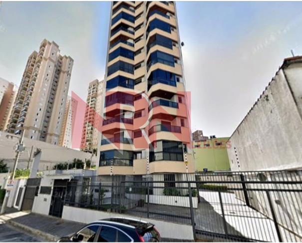 Foto de APARTAMENTO | CENTRO - GUARULHOS/SP