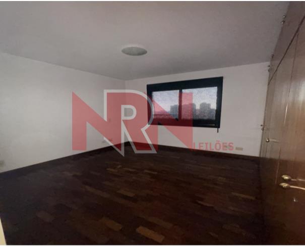 Foto de APARTAMENTO DUPLEX | VILA SUZANA - SÃO PAULO/SP