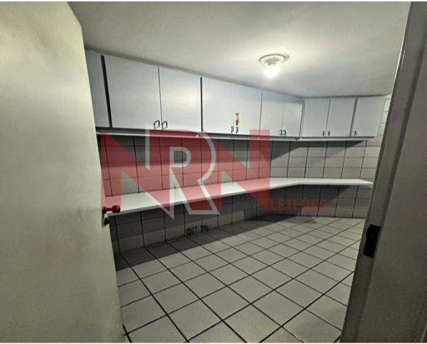 Foto de CONJUNTO COMERCIAL | BELA VISTA - SÃO PAULO/SP