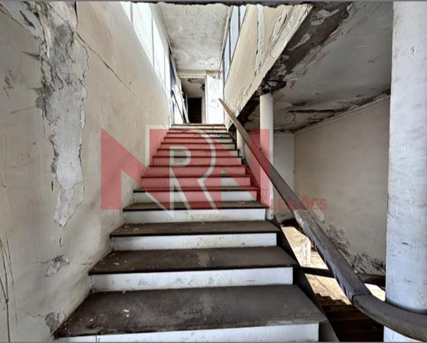 Foto de APARTAMENTO TRIPLEX | VILA ANDRADE - SÃO PAULO/SP