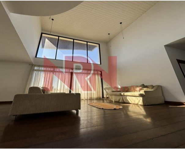 Foto de APARTAMENTO DUPLEX | VILA SUZANA - SÃO PAULO/SP