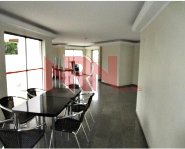 Foto de COBERTURA DUPLEX | IPIRANGA - SÃO PAULO/SP
