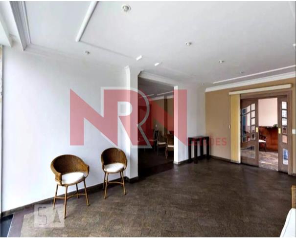 Foto de APARTAMENTO | MOEMA - SÃO PAULO/SP