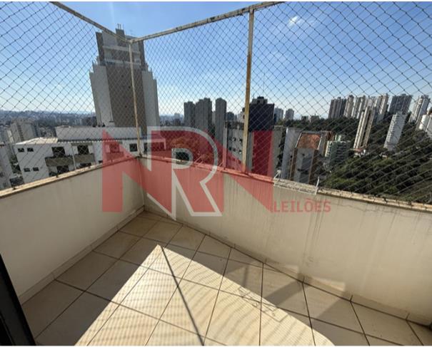 Foto de APARTAMENTO DUPLEX | VILA SUZANA - SÃO PAULO/SP
