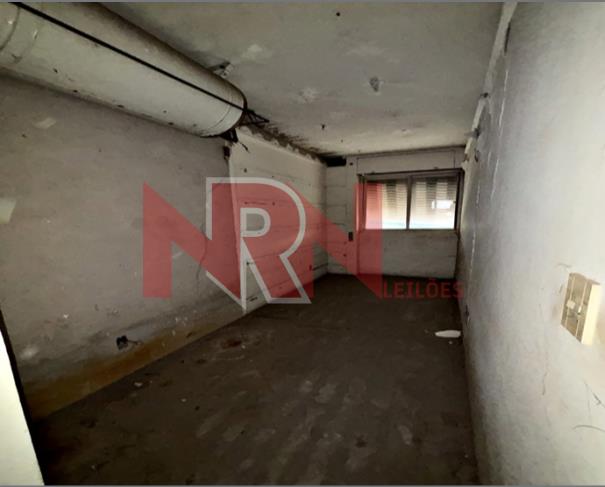 Foto de APARTAMENTO TRIPLEX | VILA ANDRADE - SÃO PAULO/SP