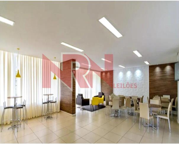 Foto de APARTAMENTO | JARDIM - SANTO ANDRÉ/SP