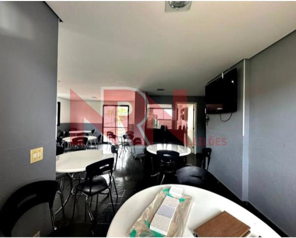 Foto de APARTAMENTO | VILA MARIA - SÃO PAULO/SP