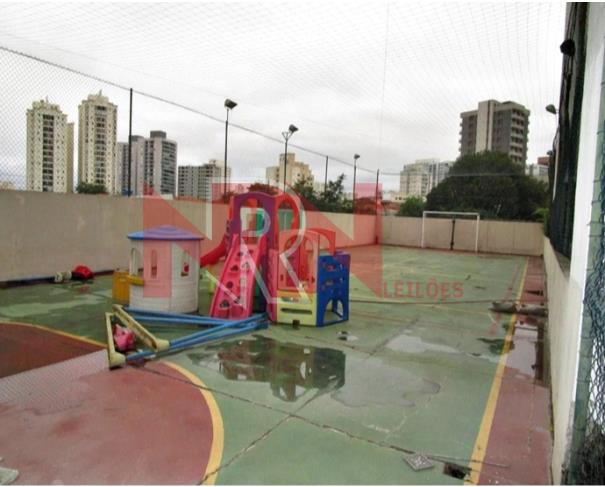 Foto de COBERTURA DUPLEX | IPIRANGA - SÃO PAULO/SP