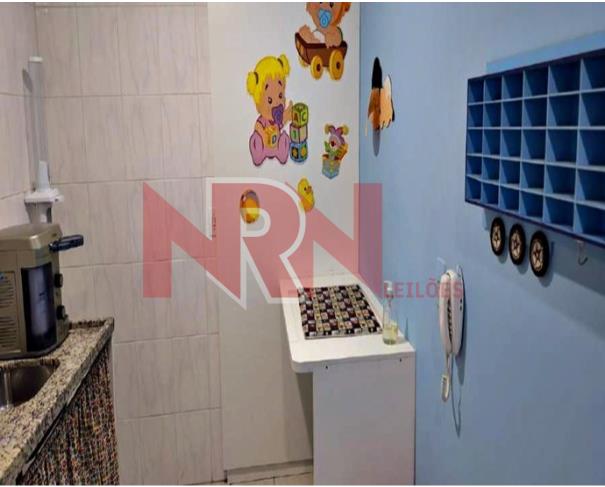 Foto de APARTAMENTO | TATUAPÉ - SÃO PAULO/SP