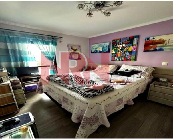 Foto de APARTAMENTO | VILA MARIA - SÃO PAULO/SP