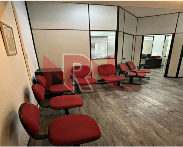 Foto de CONJUNTO COMERCIAL | BELA VISTA - SÃO PAULO/SP