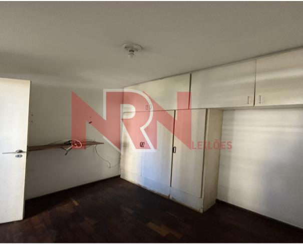Foto de APARTAMENTO DUPLEX | VILA SUZANA - SÃO PAULO/SP
