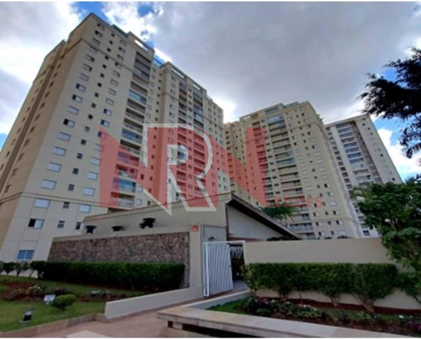 Foto de APARTAMENTO | BAIRRO MAUÁ - SÃO CAETANO DO SUL/SP