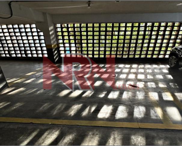 Foto de APARTAMENTO TRIPLEX | VILA ANDRADE - SÃO PAULO/SP