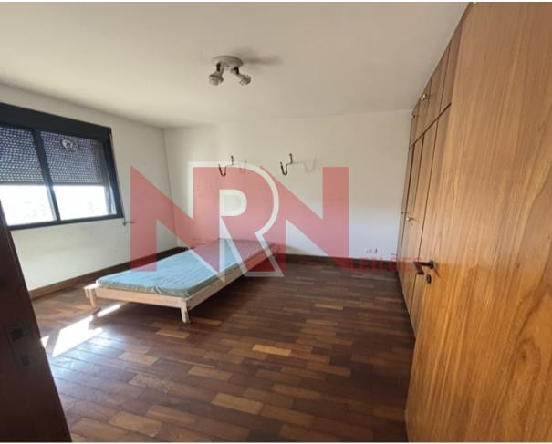 Foto de APARTAMENTO DUPLEX | VILA SUZANA - SÃO PAULO/SP