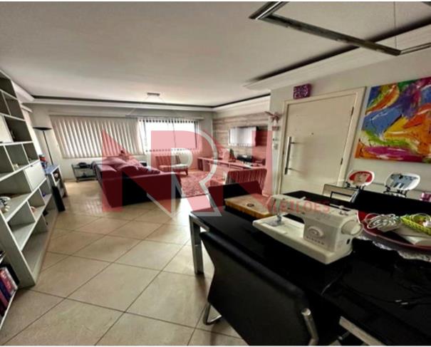 Foto de APARTAMENTO | VILA MARIA - SÃO PAULO/SP