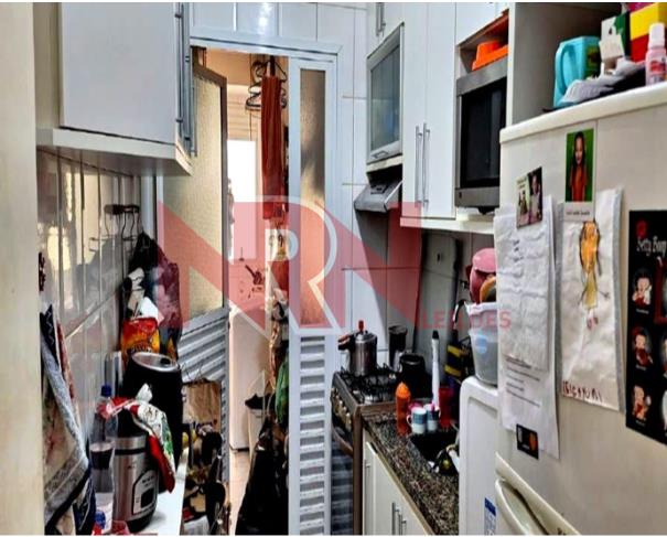 Foto de APARTAMENTO | TATUAPÉ - SÃO PAULO/SP
