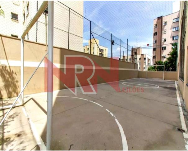 Foto de APARTAMENTO | VILA PRUDENTE - SÃO PAULO/SP