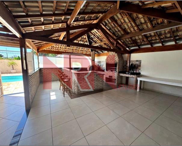 Foto de APARTAMENTO | LAUZANE PAULISTA - SÃO PAULO/SP