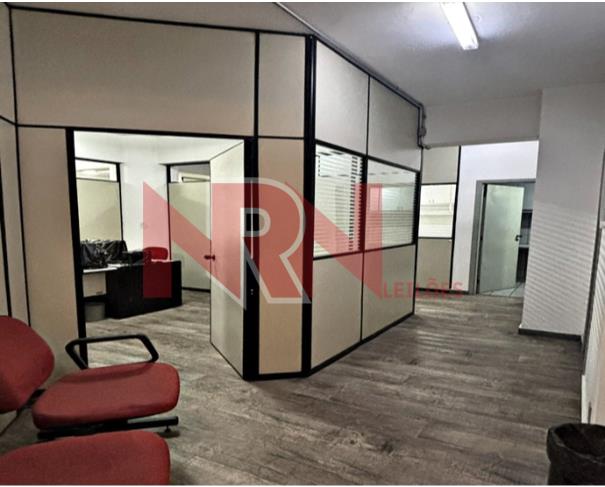 Foto de CONJUNTO COMERCIAL | BELA VISTA - SÃO PAULO/SP