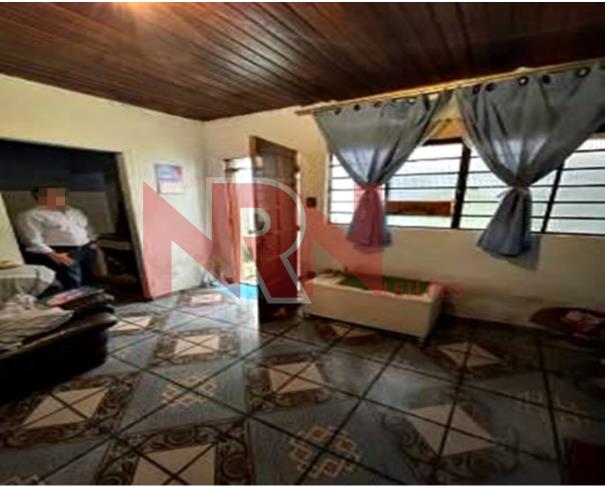 Foto de CASA |  TREMEMBÉ - SÃO PAULO/SP