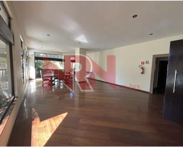 Foto de APARTAMENTO DUPLEX | VILA SUZANA - SÃO PAULO/SP